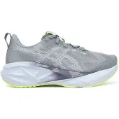Asics Chaussures de running 1012B765-020 pour Femme