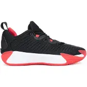 Adidas Chaussures Initiation JS0464