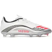 Adidas Chaussures de foot JP7446 pour Homme
