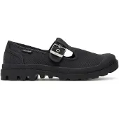 Palladium Chaussures 94475008M