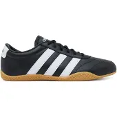 Adidas Grand Court Lo Trainers Noir EU 36 2/3 Femme