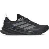 Adidas Chaussures de running Supernova Rise Atr