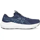 Asics Chaussures Gt 2000 14 1011C056402