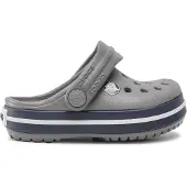 Crocs Chaussures Crocband Clog, 20700505H