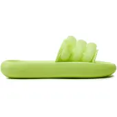 Adidas Claquettes / Tongs ' ZPLAASH ' | 36,5-37 | male