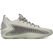 Adidas Chaussures de basket JS1775 pour Homme