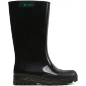 Melissa Bottes Welly