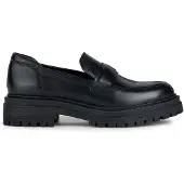 Geox Chaussure basse 'Iridea'
