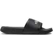 Ellesse Filippo Slides Noir EU 41 Homme