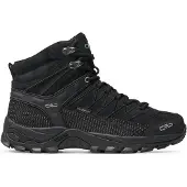 CMP Baskets Campagnolo 3Q12947-72YF pour Homme