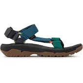 Teva Chaussures Hurricane Xlt2 1019234BLMU