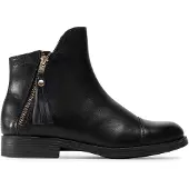 Geox Chaussures pour enfants, 31
