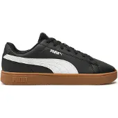 Puma Chaussures Rickie classique 39425114