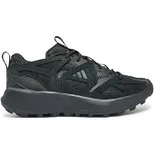 Adidas Kantai Trail Couleur Noir