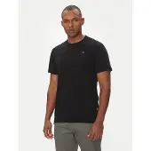 G-Star T-Shirt 'Nifous' noir