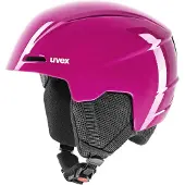 Uvex 51 - 55 cm