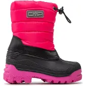 CMP Chaussures C809 Sneewy K Snowboots, 3Q71294JC809