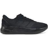 Adidas Chaussures Lightshift JH9319