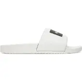 HUGO Timein Ph Slides Blanc EU 43 Homme