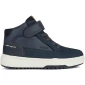 Geox Bottes 'BUNSHEE B.BABX A' | 37 | boy