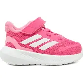 Adidas Baskets 'Runfalcon 5' | 22 | boy