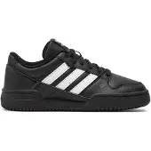 Adidas Baskets 'Team Court 2' | 38 | boy