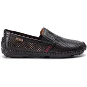 Pikolinos Jerez - mocassins pour hommes