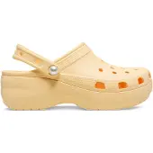 Crocs Chaussures Classic Platform 21123178Z
