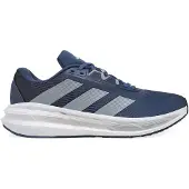 Adidas Chaussure de course 'Questar 3' bleu foncé / gris