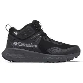 Columbia Chaussures Columbia Konos Trs Outdry Mid 2103761010