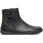 Camper Bottines 'Peu Cami' noir
