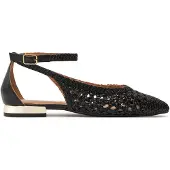 Gioseppo Sandales DELL pour Femme