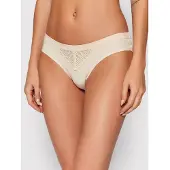 Triumph Aura Spotlight Bikini Beige - 40