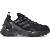 Adidas Chaussures de randonnée femme Eastrail 2.0 RAIN.RDY
