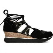 Gioseppo Griswold Sandals Noir EU 38 Femme