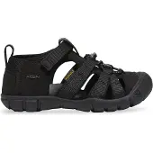 Keen Chaussures de randonnée Chaussures de randonnée Cuir synthétique/textile