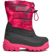 CMP Chaussures Snewy 3Q1294JH814