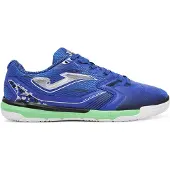 Joma Liga 5 2505 IN M LIGS2505IN football boots Pull-over Taille : 43,5,