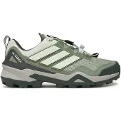 Adidas Baskets JH6389 pour Femme