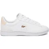 Lacoste Chaussures 748SUJ00021Y9