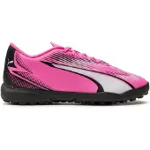 Puma Chaussures Ultra Play Tt 10776501