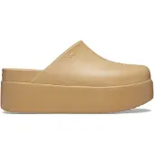 Crocs Sabots 'Dylan' | 39-40 | female