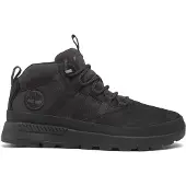 Timberland Chaussures Euro Sprint Trekker Mid TB0A5UWW