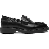 Vagabond Mocassins Vagabond Shoemakers ALEX W femme || Taille 36