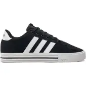 Adidas If4502 Daily 4.0 Couleur Noir