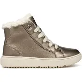 Geox Baskets Theleven Ab