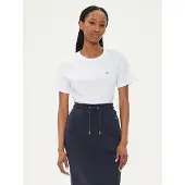 Gant T-shirt | XS | female
