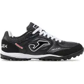 Joma Chaussure de foot 'Top Flex 25 TOPS TF' noir