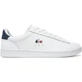 Lacoste Baskets basses