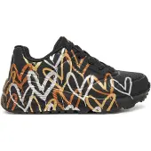 SKECHERS Sneaker 314067L BKGD, 314067L BKGD, 314067L BKGD, 314067L BKGD, 314067L BKGD